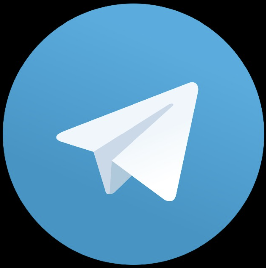 telegram